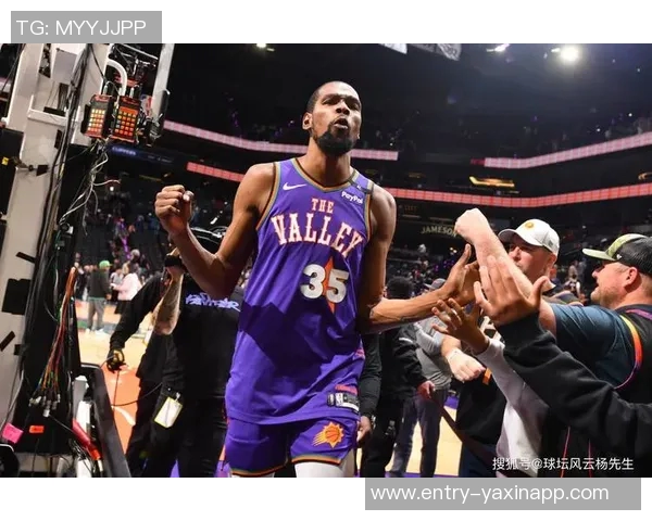 斯波赞布克渴望胜利展现多面角色球员特质