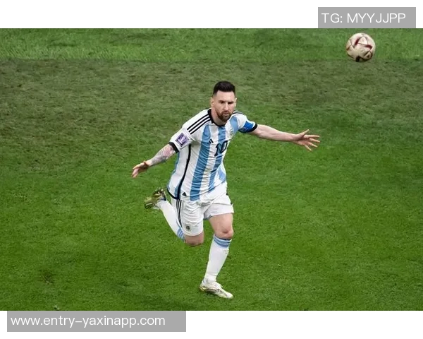 奥地利中场期待与梅西在可能的最后一届世界杯中交锋的特殊时刻