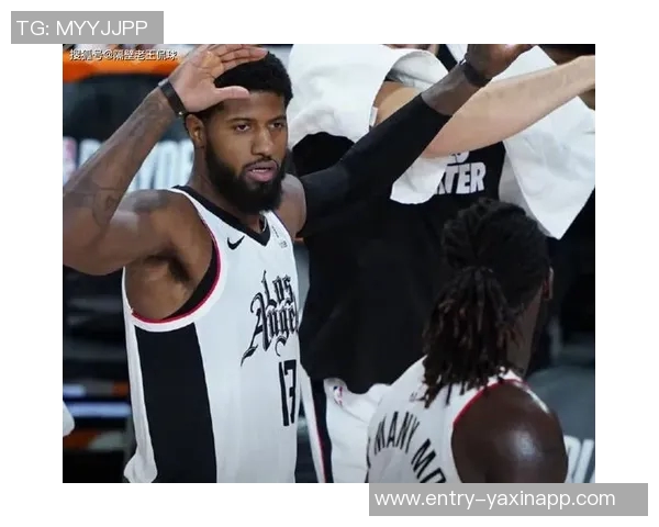 快船队的挑战与内讧：顺风球下的脆弱与争执分析