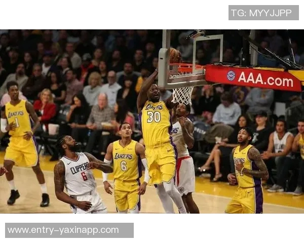 扎巴尔尼表现亮眼但仍需证明自己6300万欧中卫的价值