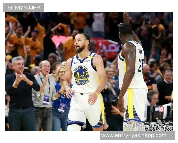 巴特勒重伤赛季报销勇士王朝能否依靠库明加逆转颓势