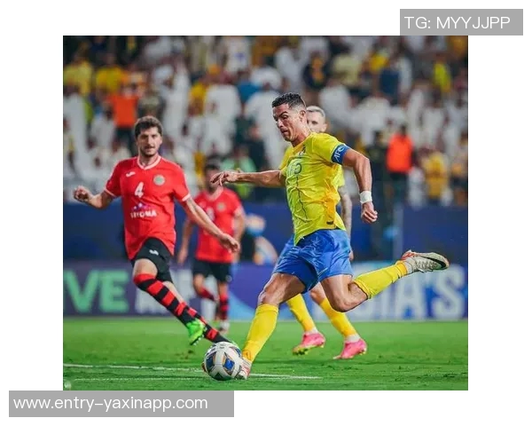 塔利斯卡31岁依旧锋芒毕露25场14球成球队头号射手表现抢眼